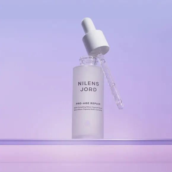 PRO-AGE REPAIR Serum
