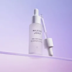 PRO-AGE REPAIR Serum