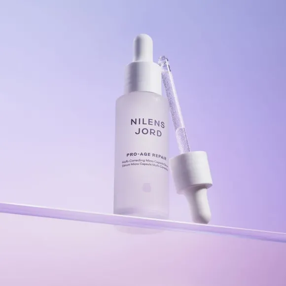 PRO-AGE REPAIR Serum