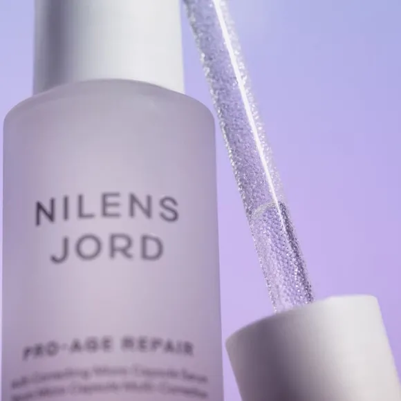 PRO-AGE REPAIR Serum