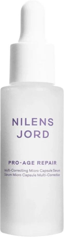 PRO-AGE REPAIR Serum