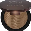 Pro Bronze Fusion - Bronzer