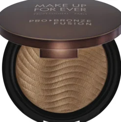 Pro Bronze Fusion - Bronzer