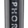 PRO BRUSH 2. 0-20 CREASE 26