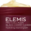 Pro-Collagen Black Cherry Cleansing