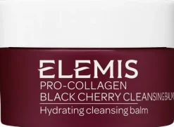 Pro-Collagen Black Cherry Cleansing