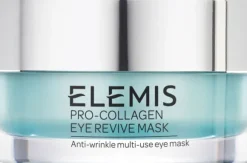 Pro-Collagen Eye Revive Mask