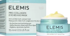 Pro-Collagen Eye Revive Mask