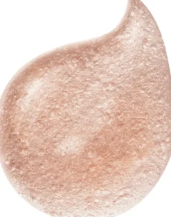 Pro-Collagen Rose Micro Serum