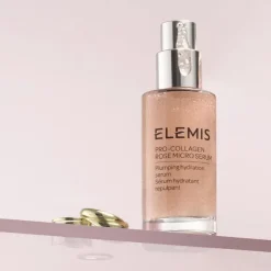 Pro-Collagen Rose Micro Serum