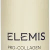 Pro-Collagen Toning Mist 150ml