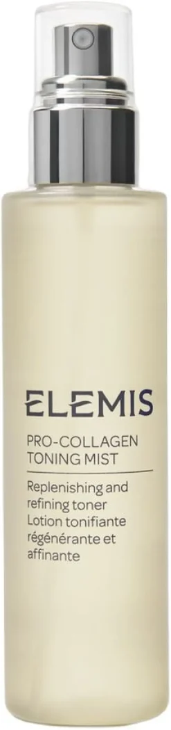 Pro-Collagen Toning Mist 150ml