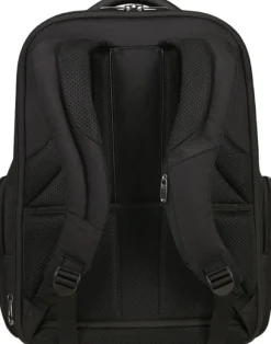 Pro-Dlx 6