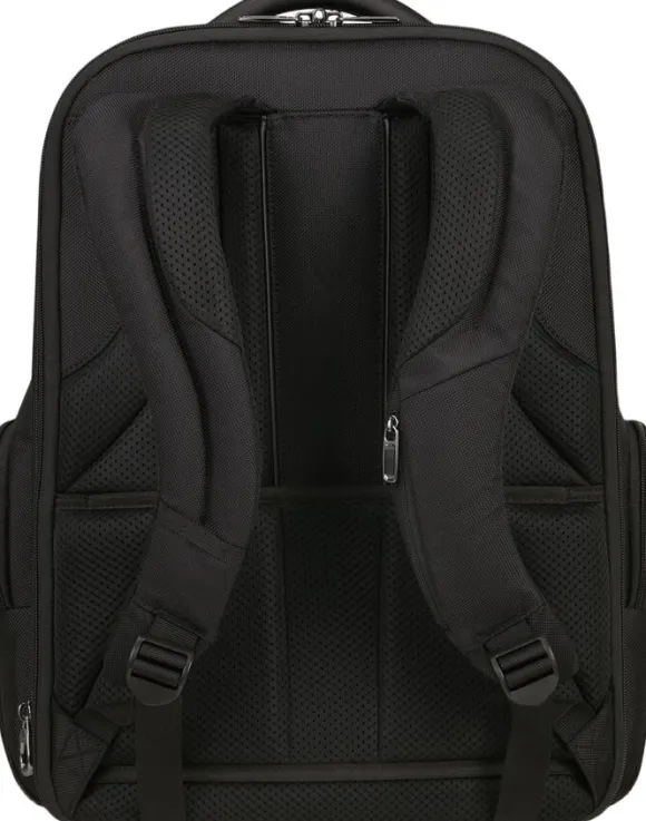 Pro-Dlx 6