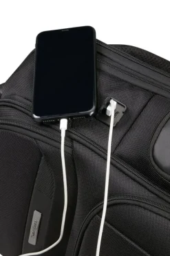 Pro-Dlx 6