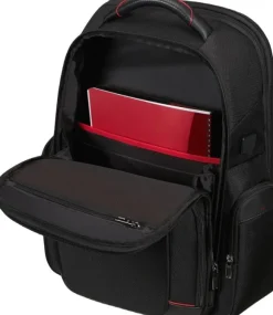 Pro-Dlx 6