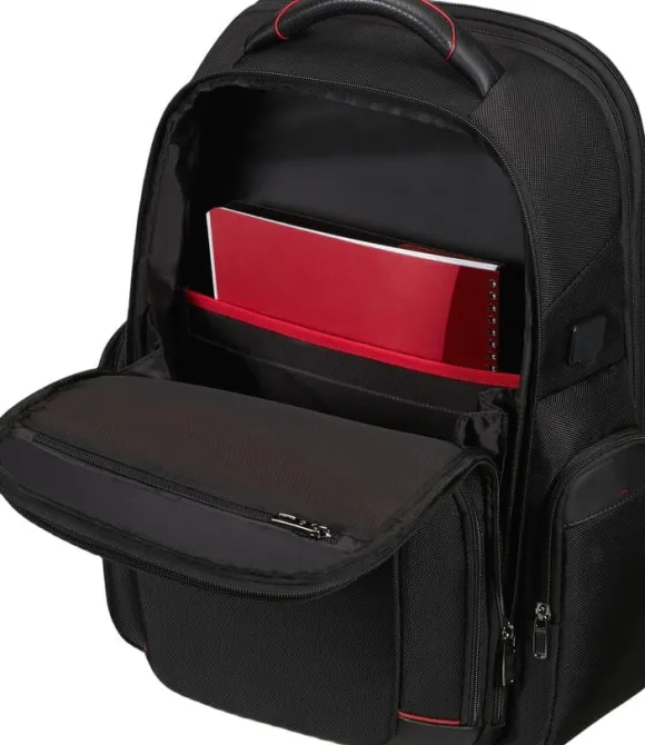 Pro-Dlx 6