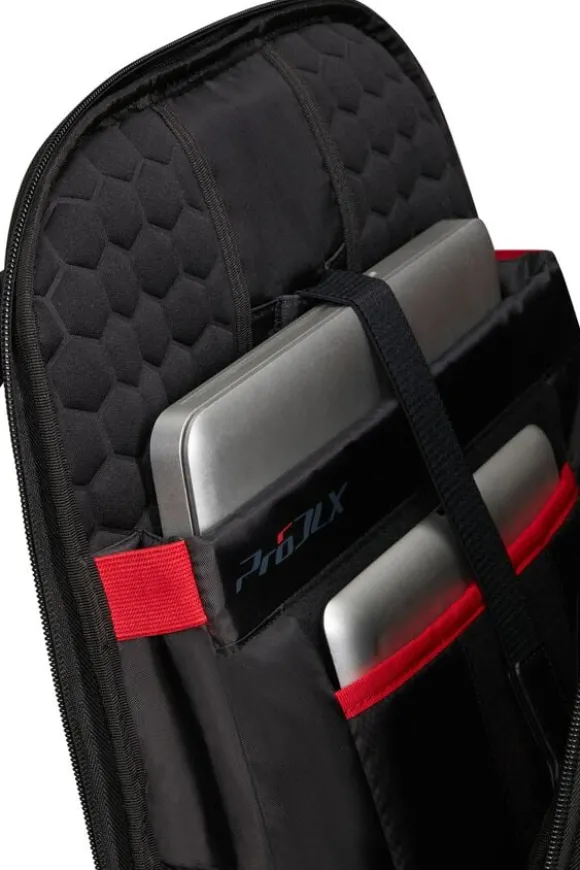 Pro-Dlx 6