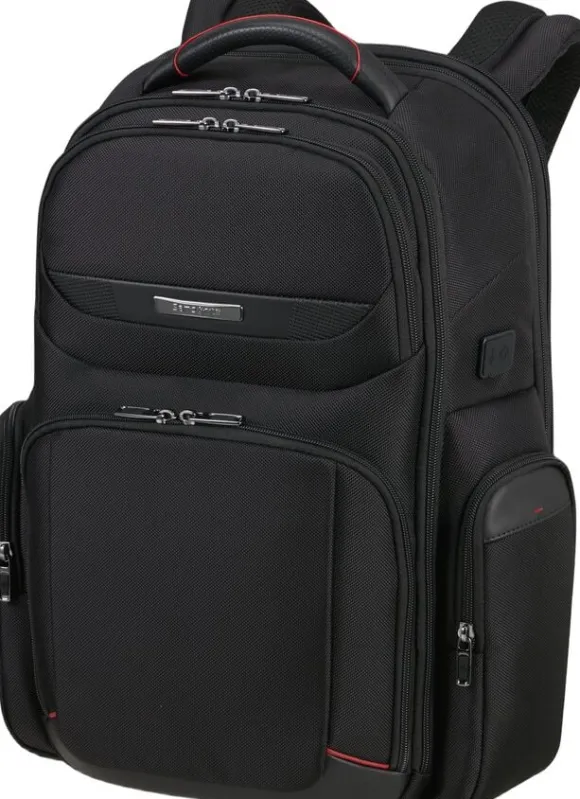 Pro-Dlx 6