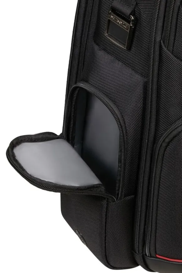 Pro-Dlx 6