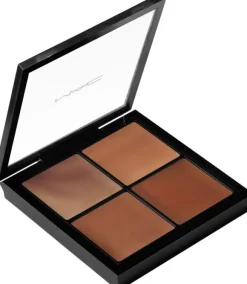 Pro Face Palette Contour