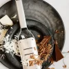 Professional Large Shaver Grater