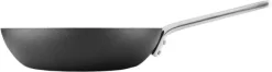 Professional Stegepande 20 cm Slip-Let® Laser Titanium