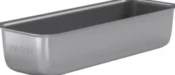 Professionel brød/kageform 1,75 l keramisk Slip-Let® belægning
