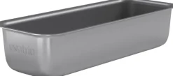 Professionel brød/kageform 1,35 l keramisk Slip-Let® belægning