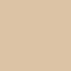 Pro Filt'r Instant Retouch - Concealer