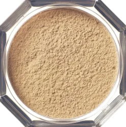 Pro Filt'r Instant Retouch - Setting Powder