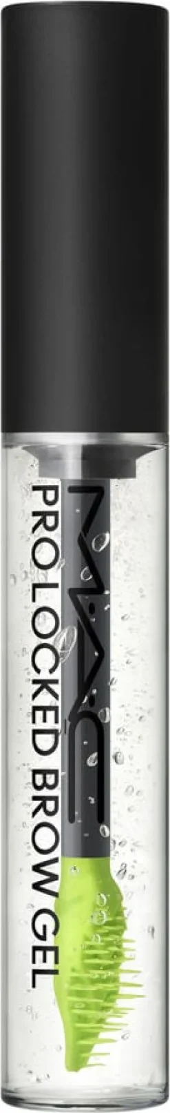 Pro Locked Brow Gel