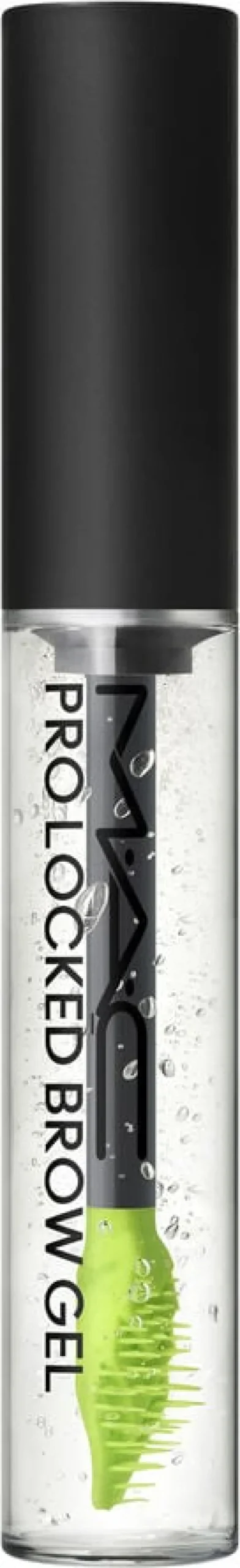 Pro Locked Brow Gel