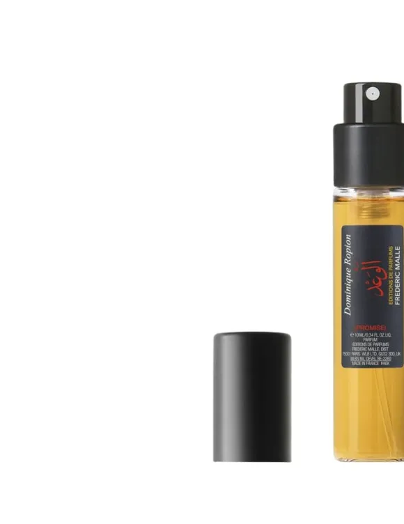 PROMISE 10ML/. 34FLOZ