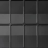 Pro Palette - Pro Palette Customize X12