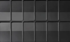 Pro Palette - Pro Palette Customize X12