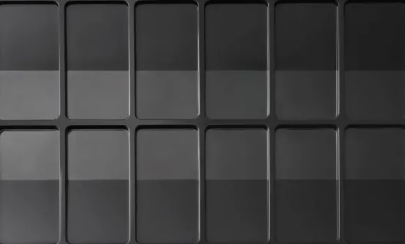 Pro Palette - Pro Palette Customize X12