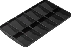 Pro Palette - Pro Palette Customize X12
