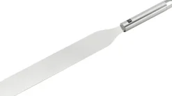 Pro Palette/spatula 40 18/10