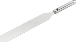 Pro Palette/spatula 40 18/10