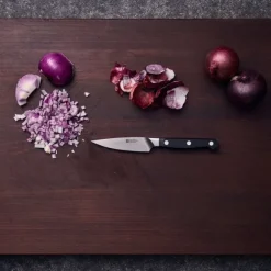 Pro Skalkniv 100 Fin egg