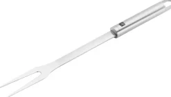 Pro Trancheringsgaffel 33 18/10