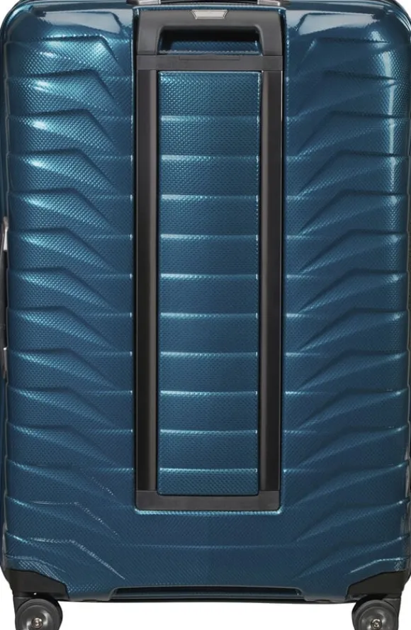 Proxis