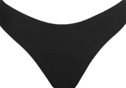 Pryce bikini briefs rio