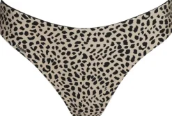 Pryce bikini briefs rio