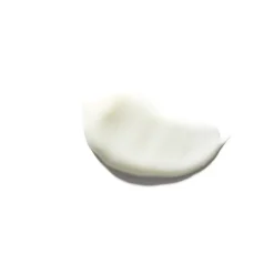 Pudderdåserne Multi-Peptid + EGF