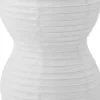 Puff Table Lamp Twist EU