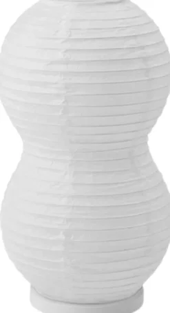 Puff Table Lamp Twist EU