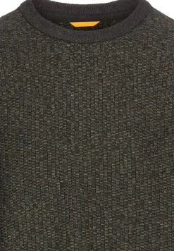 Pullover 1/1Arm