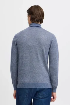 Pullover - PP NOOS